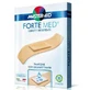 M-AID FORTE MED CER GR 100SZT
