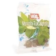 MENTOL/EUCAL CARAM 50G