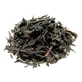 G.B.Thee Ceylon FOP Lang Blad Viropa 1000g
