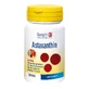Longlife Astaxantin 4mg 30 Perle