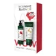 Restivoil Tecnonature Double Pack Șampon iluminator 250ml + Balsam 200ml - Păr strălucitor și moale