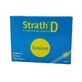 Strath D Original 10 flacoane