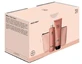 KIT CAROSERIE RVB MESO