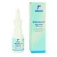 Weleda Rhinodoron Spray nazal