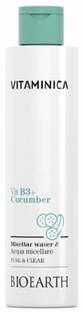 VIT B3+KOMKOMMER PUUR&VERS ACQ