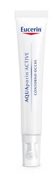 Eucerin Aquaporin Eye Cont
