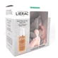 Coffret Phytolastil Soluté DouDou Rose Lierac