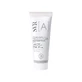 SVR - Mască de față Microgommage A Lift 70ml