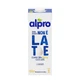 Alpro Acesta nu este lapte clasic