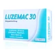 Luzemac 30 30 Capsule