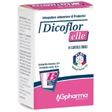 Dicoflor Elle 14cps