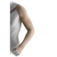 Gloria Med Sleeve 201 1 Piece