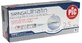 ULTRAFIN SIR 2.5ML G23 1/4 10P