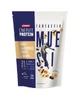 Enervit Protein Muesli Cioc Noisette 230 G