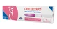 Test de sarcină Ceroxmed