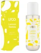 LPDO HAIR&BODY SPRAY LEMON DEL