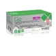 Named Disbioline LD2 10 10ml Flacons