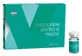Viscoderm Skinko' Seringue intradermique et acide hyaluronique 32 mg 10 flacons de 5 ml