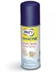 Farmactive Spray Plaster 40 ml