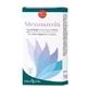 Menoansia 30 Capsule
