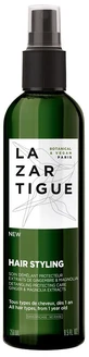 Lazartigue Spray de peinado