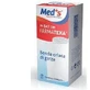 MEDS Orl.Auric.Bandage 5mx1