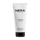 BLACK' CREMĂ DUPĂ PLAJĂ 200ML