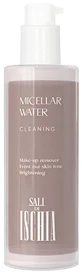 ISCHIAZOUTEN ACQ MICELL200ML