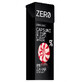 Bomboane Zero Capsuni cu crema de lapte, 32 g, Elgeka