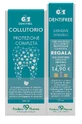 Gse Dentifree Apă de gură Regal
