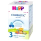 HiPP Combiotic 3 Milk Growth Powder 12-36 Months 600g