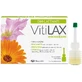Vitilax Microcystis sugari 6 X 3 G