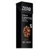 Bomboane Zero Expresso Coffee, 32 g, Elgeka