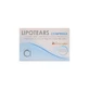LIPOTEARS 30 Tablete