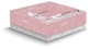 ADIPOLIFT CR CELLUL+ LOȚIUNE