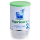 Capricare 2 Milk Powder 400g