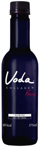 VODA Colagen Focus 375ml