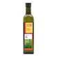 FdL Ulei de orez 500ml