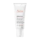 Avène XeraCalm A.D Crema Liporestitutiva – Pelle Secca e a Tendenza Atopica 200 ml
