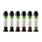 Biocolorist Spray de retouche brun foncé 75ml