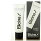 Helicine After Shave Balm 100ml