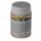 Nutri Ab 60 Tablete
