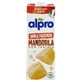 Alpro Amandel Suikervrij 1l