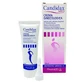 Candidax Med Crème Gynécologique 50 Ml