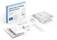 SARS-COV-2 AG Test nazal 5pcs