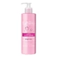 Euphidra Dagelijkse Reinigingsmelk make-up remover