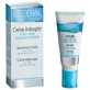 Aloedermal Crème anti-rides 30ml