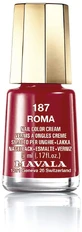 Minikleur 187 Rome
