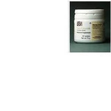 Cordyceps Mycology Research Laboratories 250 G