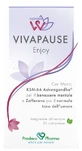 Donna W Vivapause Enjoy 30 comprimate